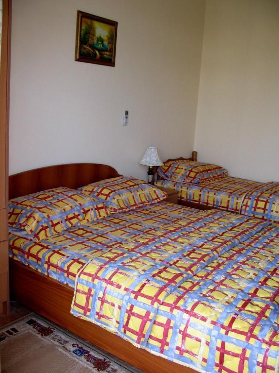 Apartments Radosavovic Бар Номер фото